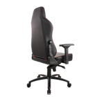 Cadeira Gamer Roxtor Legend Vermelha e Preta