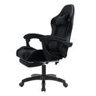 Cadeira Gamer Snake Lancaster Preta - Cgf001-p