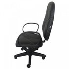 Cadeira Gamer Spectro Braço Corsa Modelo Presidente Ecoflex C