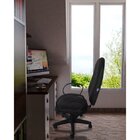 Cadeira Gamer Spectro Braço Corsa Modelo Presidente Ecoflex C