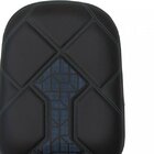 Cadeira Gamer Spectro Braço Regulável Modelo Presidente Ecofl