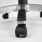 Cadeira Gamer Speedy Healer Azul/preto