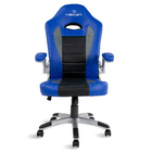 Cadeira Gamer Speedy Healer Azul/preto