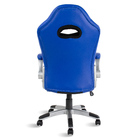 Cadeira Gamer Speedy Healer Azul/preto