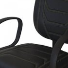 Cadeira Gamer Spider Braço Corsa Modelo Presidente Ecoflex Co