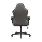 Cadeira Gamer Stone Cinza