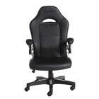 Cadeira Gamer Storm Target Preta