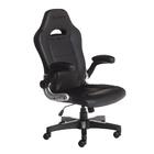 Cadeira Gamer Storm Target Preta