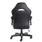 Cadeira Gamer Storm Target Preta