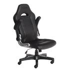 Cadeira Gamer Storm Target Preta