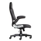 Cadeira Gamer Storm Target Preta