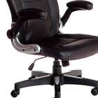 Cadeira Gamer Storm Target Preta