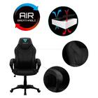 Cadeira Gamer Thunderx3 Ec1 Preta