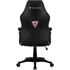 Cadeira Gamer Thunderx3 Ec1 Rosa