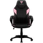 Cadeira Gamer Thunderx3 Ec1 Rosa