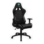 Cadeira Gamer Thunderx3 Ec3 Preta
