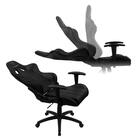 Cadeira Gamer Thunderx3 Ec3 Preta