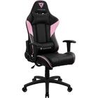 Cadeira Gamer Thunderx3 Ec3 Rosa