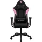 Cadeira Gamer Thunderx3 Ec3 Rosa