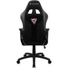 Cadeira Gamer Thunderx3 Ec3 Rosa