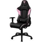 Cadeira Gamer Thunderx3 Ec3 Rosa
