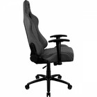 Cadeira Gamer Thunderx3 Grafite