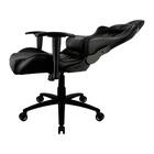 Cadeira Gamer Thunderx3 Preto - Tgc12 Preto