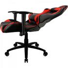 Cadeira Gamer Thunderx3 Preto - Tgc12 Preto