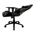 Cadeira Gamer Thunderx3 Preto - Tgc12 Preto