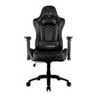 Cadeira Gamer Thunderx3 Preto - Tgc12 Preto