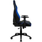 Cadeira Gamer Thunderx3 Tgc12 Evo Azul