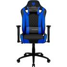 Cadeira Gamer Thunderx3 Tgc12 Evo Azul