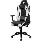 Cadeira Gamer Thunderx3 Tgc12 Evo Branca
