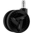 Cadeira Gamer Thunderx3 Tgc12 Evo Branca