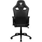 Cadeira Gamer Thunderx3 Tgc12 Evo Branca