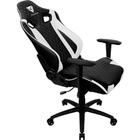 Cadeira Gamer Thunderx3 Tgc12 Evo Branca