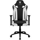 Cadeira Gamer Thunderx3 Tgc12 Evo Branca