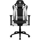 Cadeira Gamer Thunderx3 Tgc12 Evo Branca