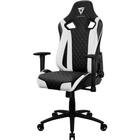 Cadeira Gamer Thunderx3 Tgc12 Evo Branca