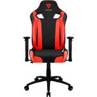 Cadeira Gamer Thunderx3 Tgc12 Evo Vermelha