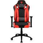 Cadeira Gamer Thunderx3 Tgc12 Evo Vermelha