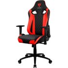 Cadeira Gamer Thunderx3 Tgc12 Evo Vermelha