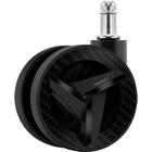 Cadeira Gamer Thunderx3 Tgc12 Evo Vermelha