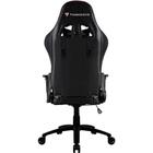 Cadeira Gamer Thunderx3 Tgc12 Profissional Rosa