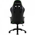 Cadeira Gamer Thunderx3 Tgc12 Verde