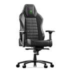Cadeira Gamer Titans Cronus Preta