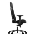 Cadeira Gamer Titans Cronus Preta