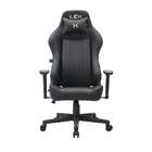 Cadeira Gamer Titans Hyperion Preta