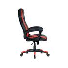 Cadeira Gamer V4 Company Ltv Elements