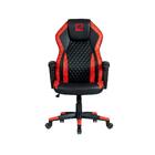 Cadeira Gamer V4 Company Ltv Elements